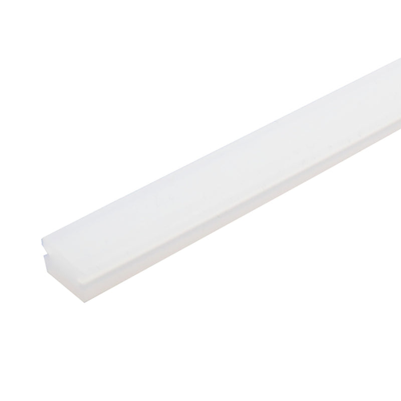 RF GOMA DE SILICON PARA SELLADORA