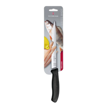 Cargar imagen en el visor de la galería, SWISS CLASSIC CUCHILLO PESCADO 20 CM

