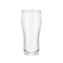 Cargar imagen en el visor de la galería, CERVECERO HOPS 570 ML CITINOVA
