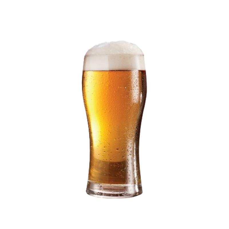 CERVECERO HOPS 570 ML CITINOVA