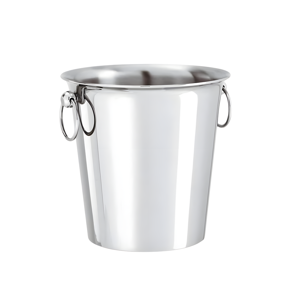 HIELERA INOX AROS 1.5/1.6 QT