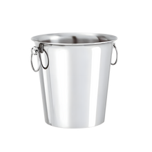 Cargar imagen en el visor de la galería, HIELERA INOX AROS 1.5/1.6 QT
