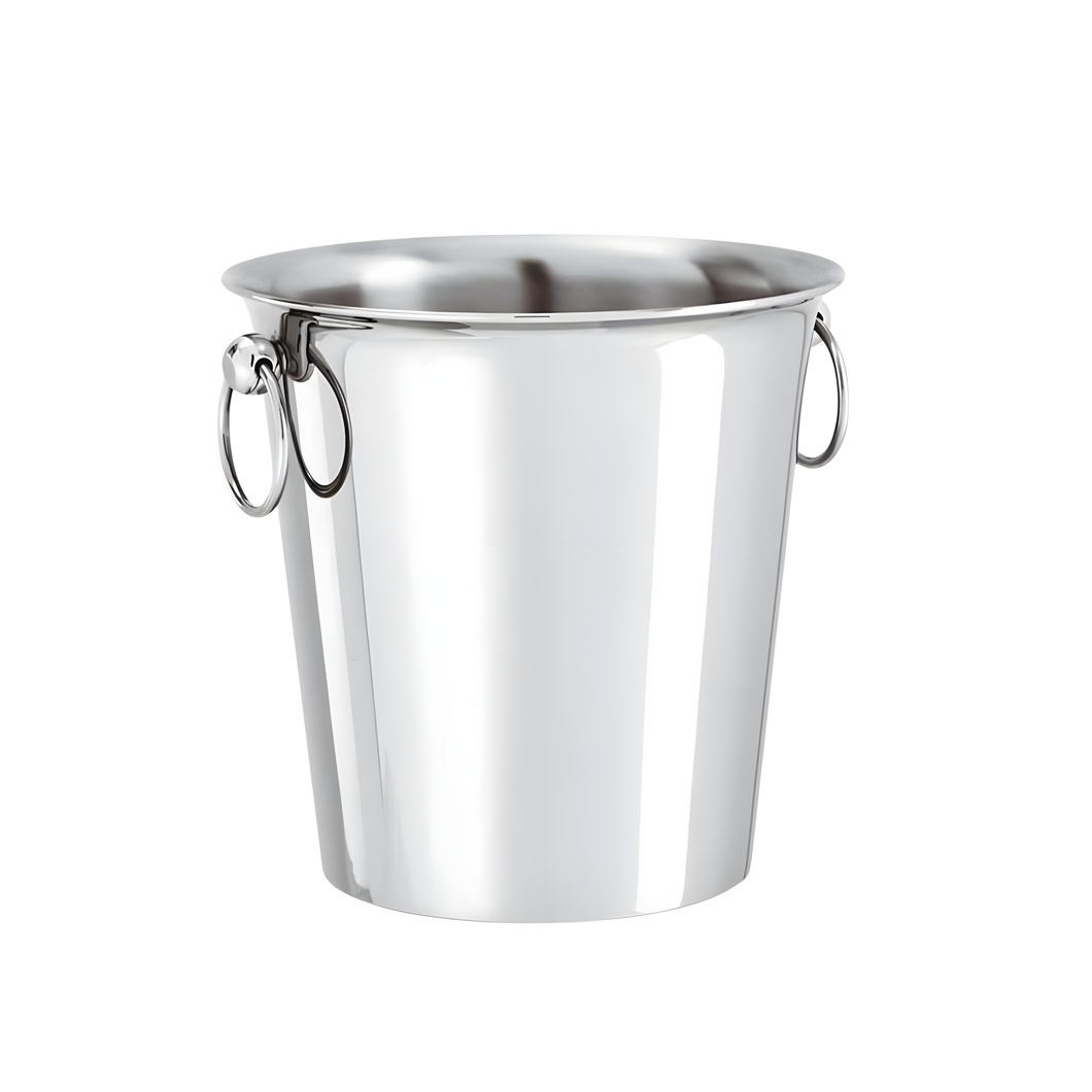 HIELERA INOX AROS 1.5/1.6 QT