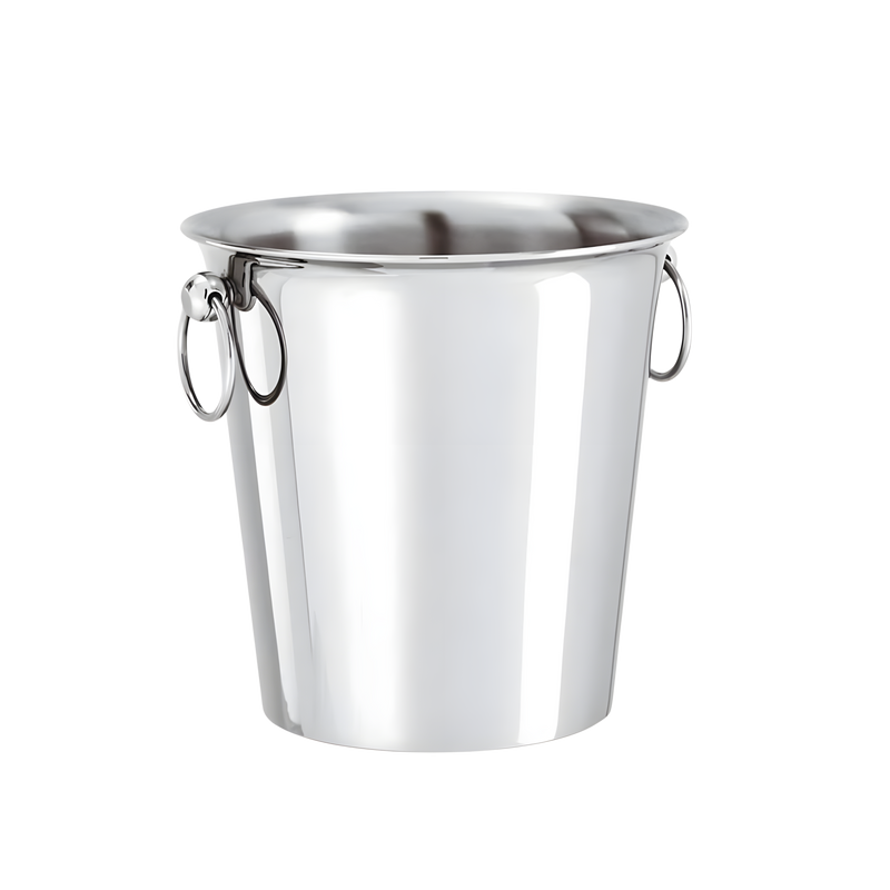 HIELERA INOX AROS 1.5/1.6 QT