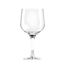Cargar imagen en el visor de la galería, COPA GIN TONIC  650 ML GLASSIA
