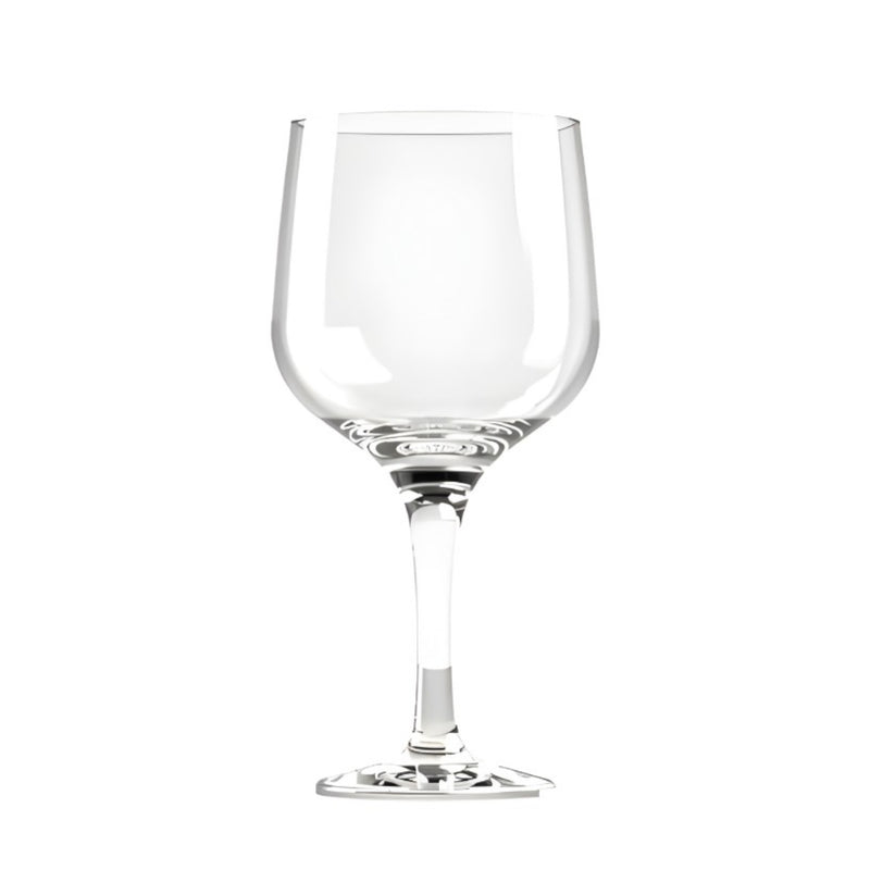 COPA GIN TONIC  650 ML GLASSIA