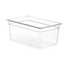 Cargar imagen en el visor de la galería, INSERTO PC 1/1 CALEDONIA
