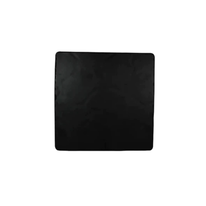 RIVOLI PLATON CUAD 32x32 CM