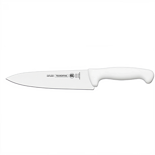 CUCHILLO PRO 08" CHEF