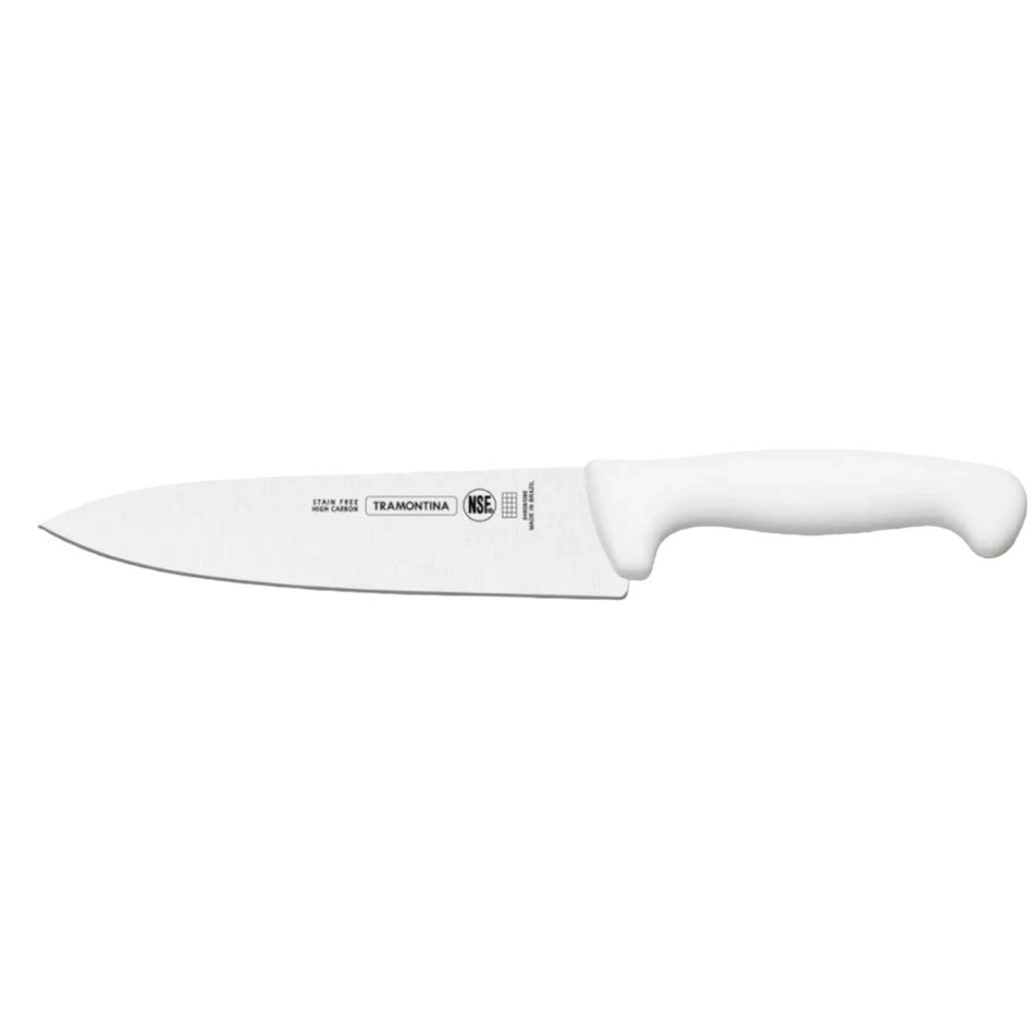 CUCHILLO PRO 08" CHEF