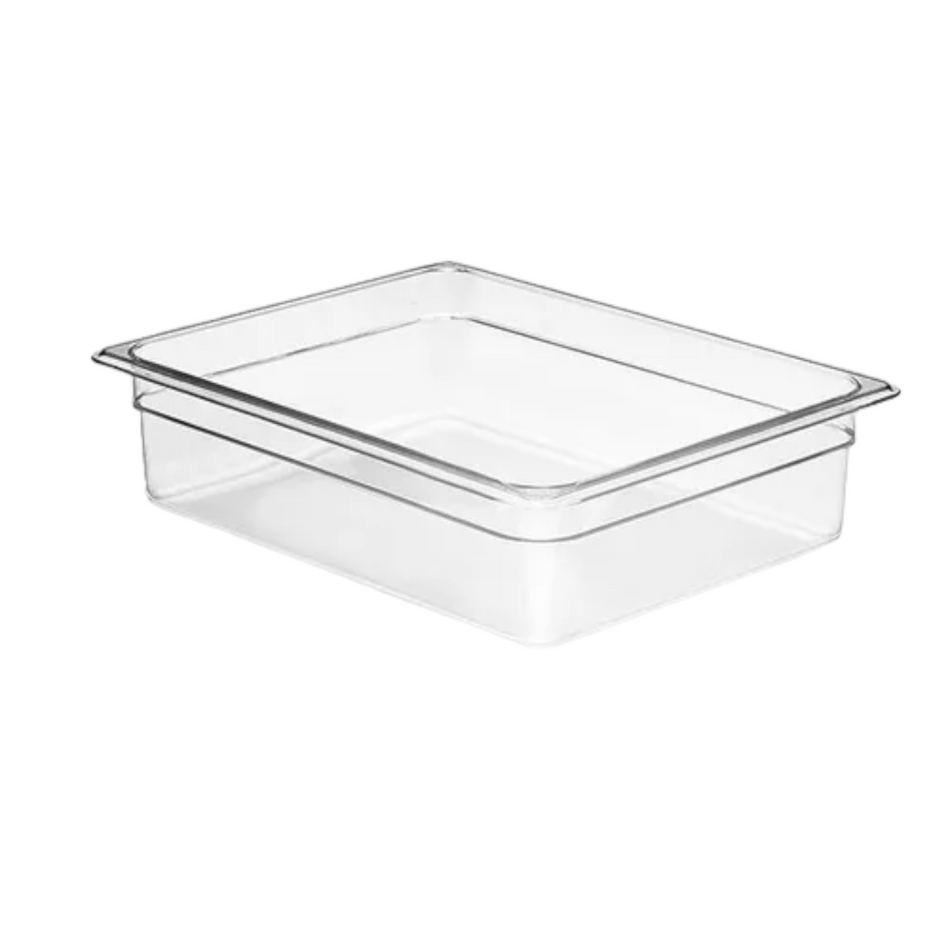 INSERTO PC 1/2x2.5" CALEDONIA