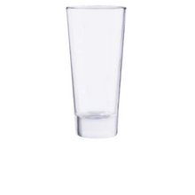 Cargar imagen en el visor de la galería, VASO REFRESCO ATENEZ 500ML
