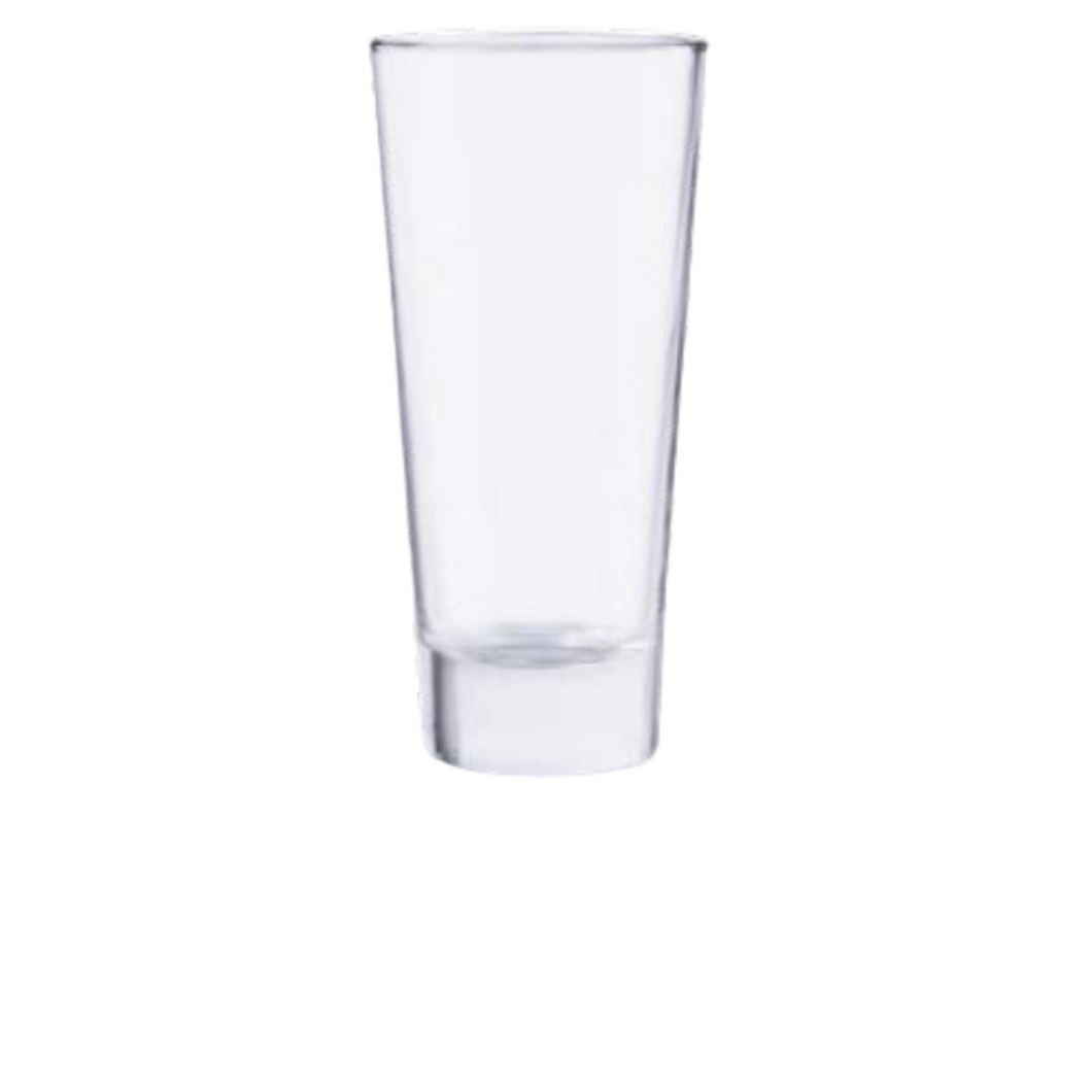 VASO REFRESCO ATENEZ 500ML