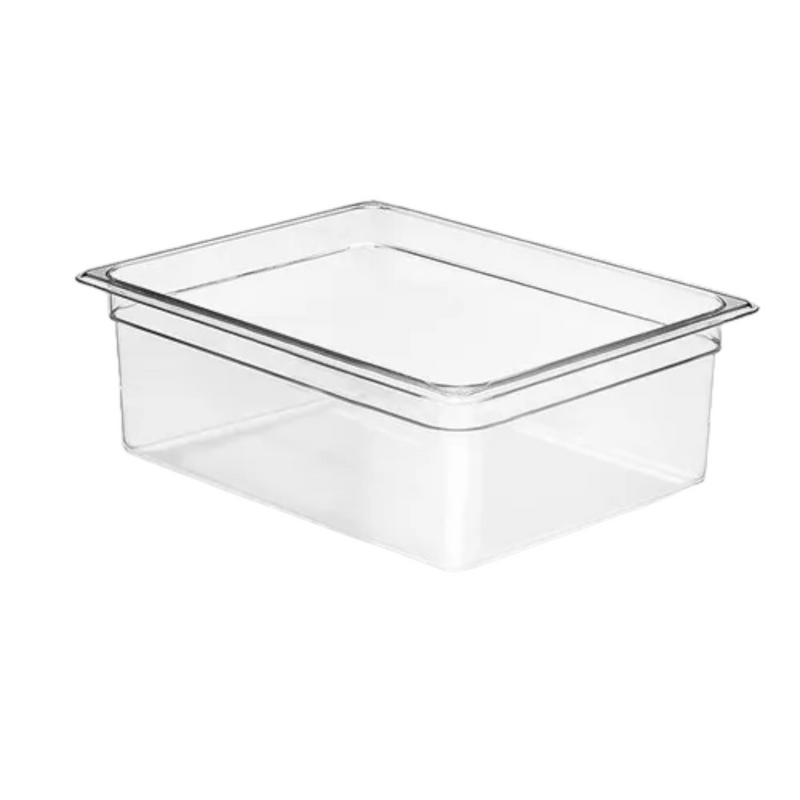 INSERTO PC 1/2x4.0