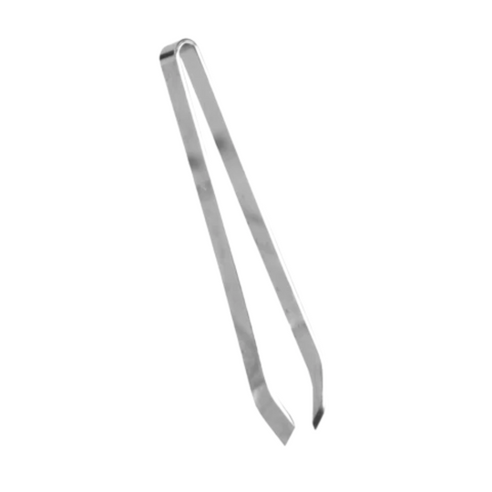 PINZA MULTIFUNCIONAL 4.75" AC INOX