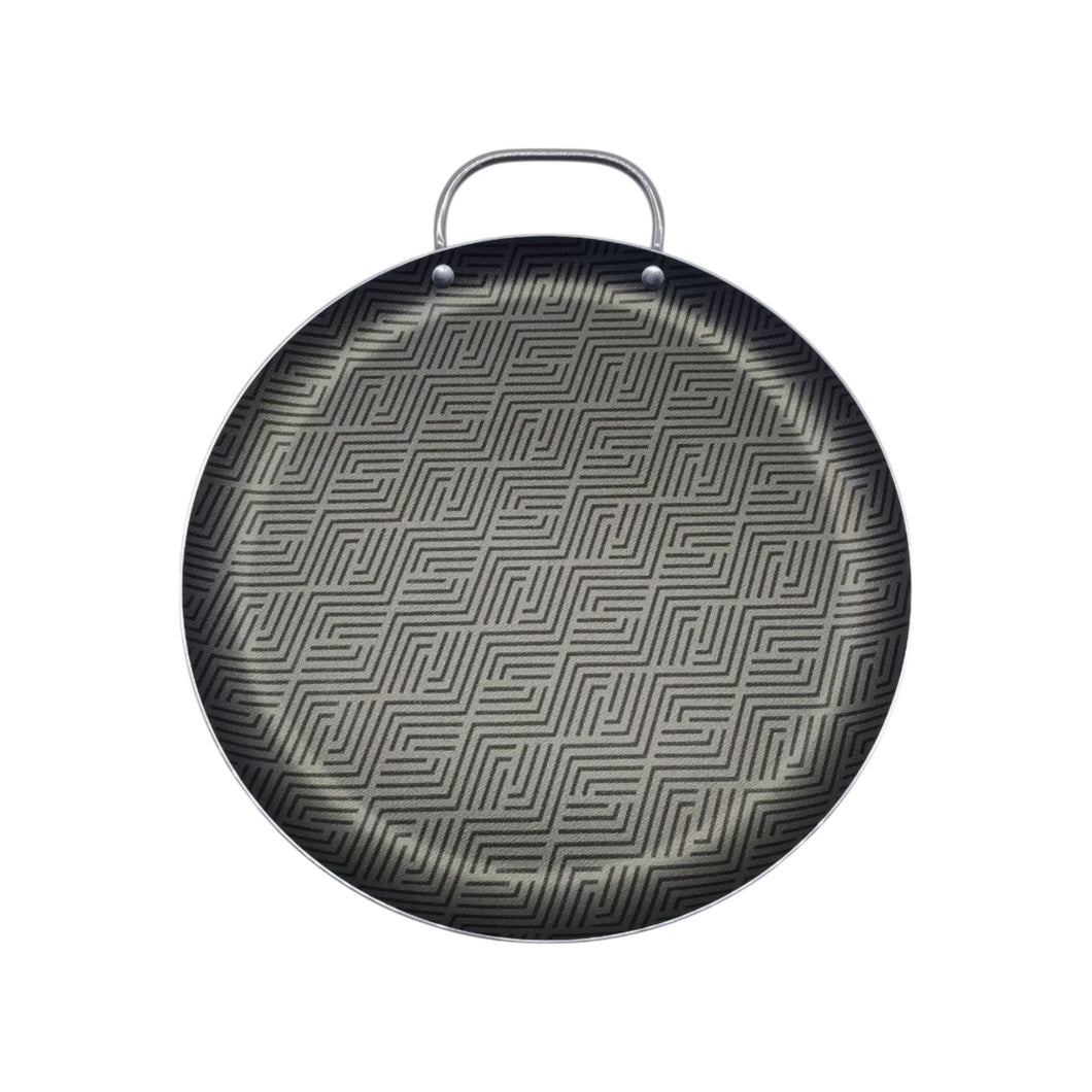 ANKARA LR COMAL 28 CM