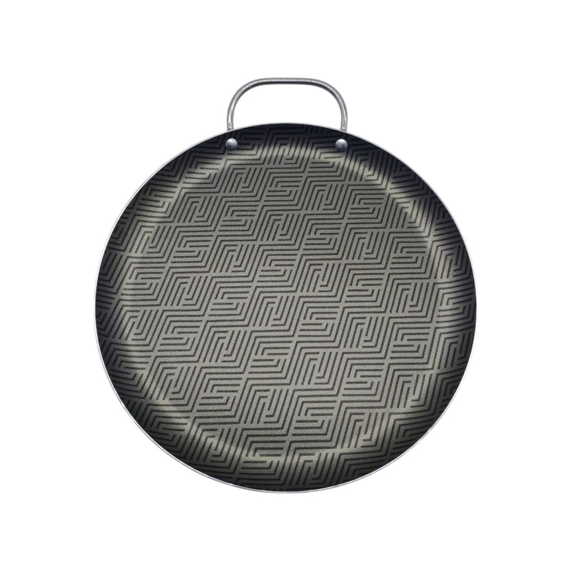 ANKARA LR COMAL 28 CM