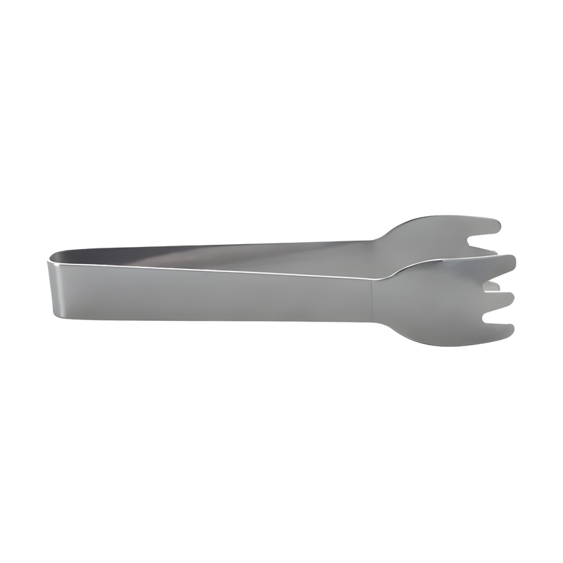 MOVEN PINZA PARA HIELO