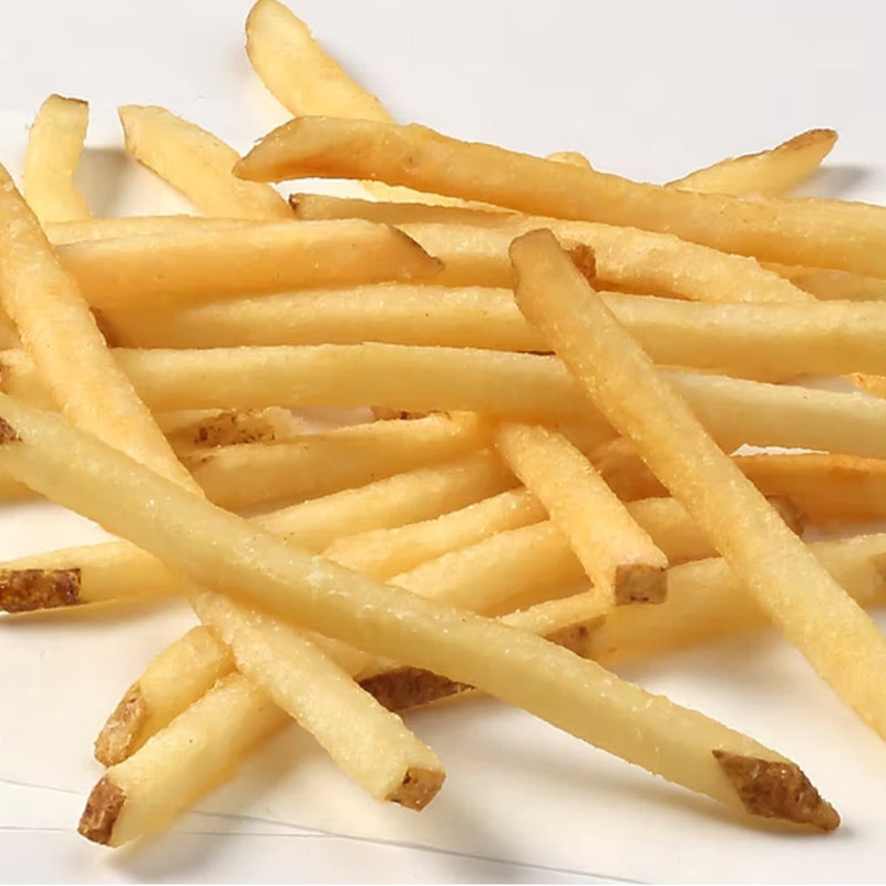 NAVAJA P/CORTAR PAPAS FRANCESA 0.25 PG