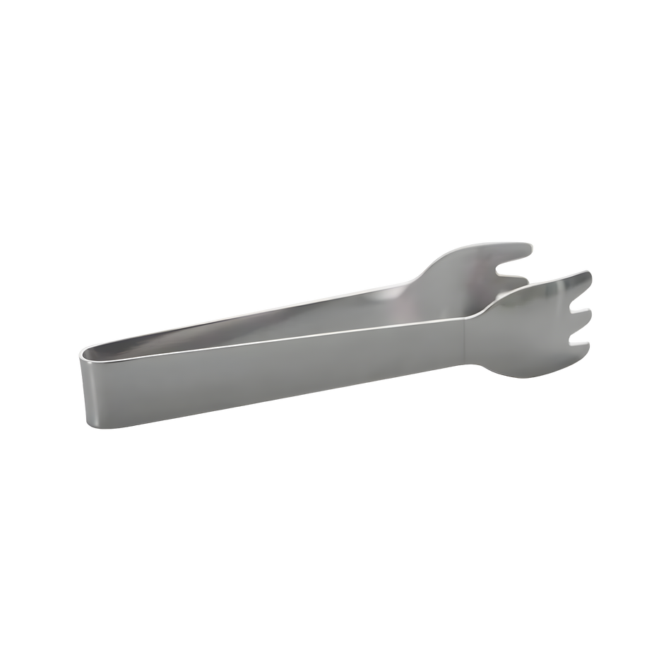 MOVEN PINZA PARA HIELO