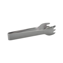 Cargar imagen en el visor de la galería, MOVEN PINZA PARA HIELO
