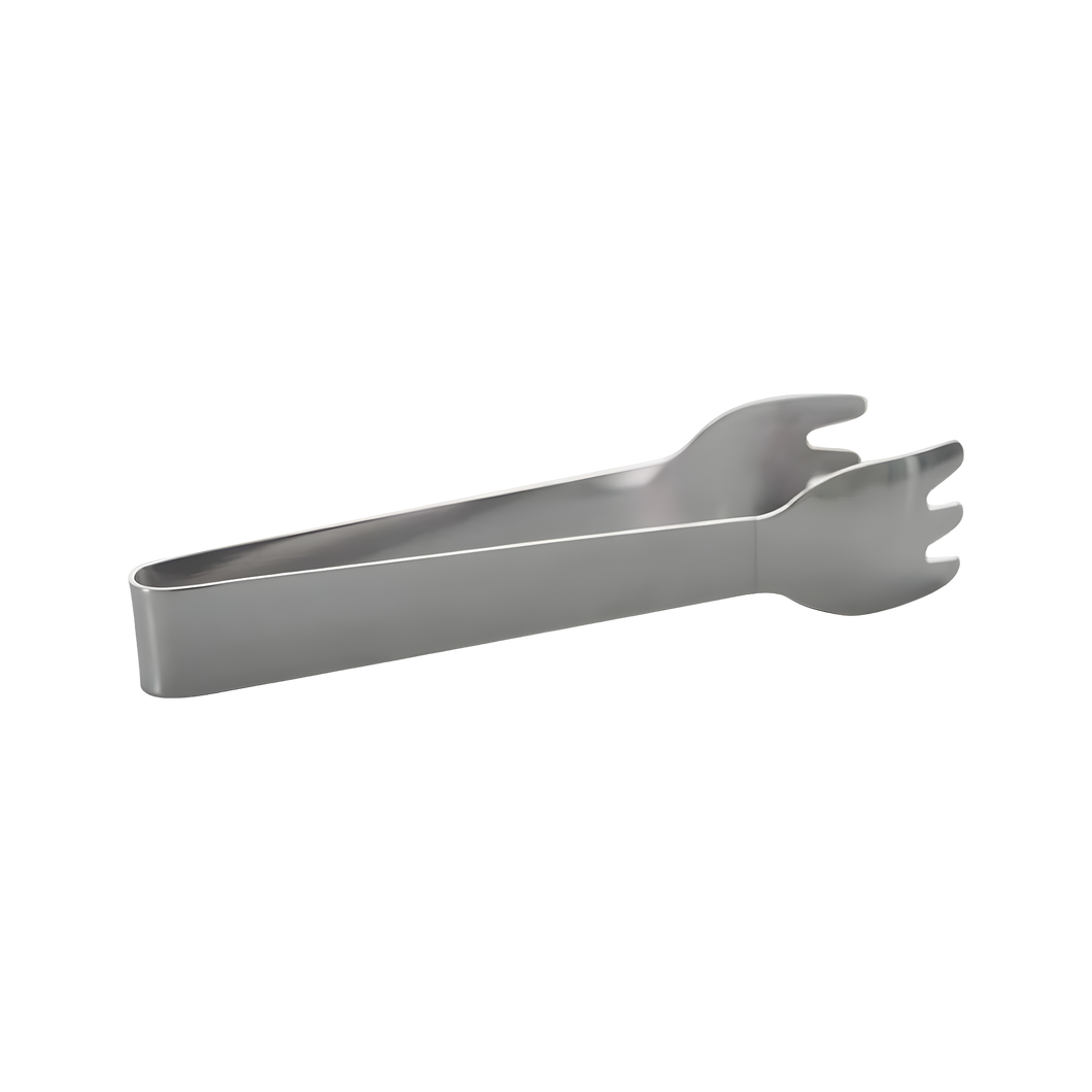 MOVEN PINZA PARA HIELO