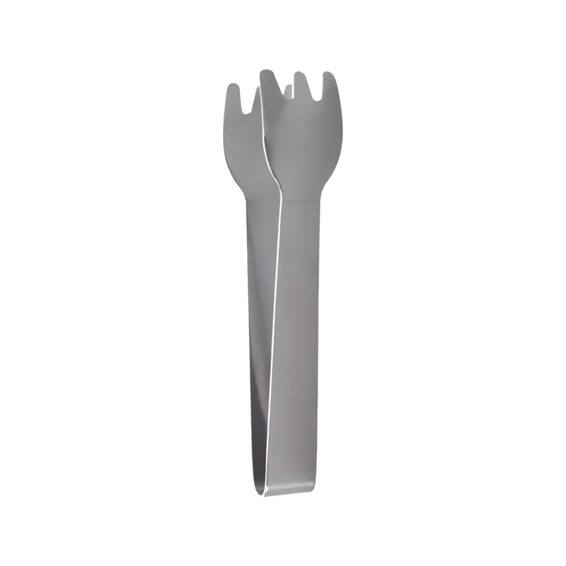 MOVEN PINZA PARA HIELO
