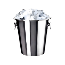Cargar imagen en el visor de la galería, HIELERA INOX AROS 1.5/1.6 QT
