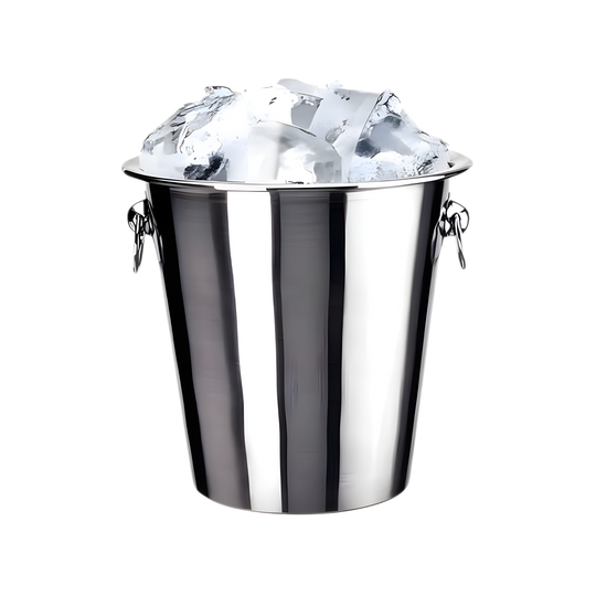 HIELERA INOX AROS 1.5/1.6 QT