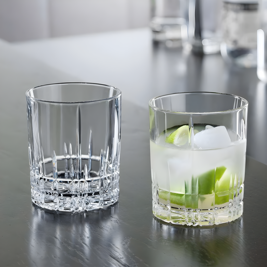 VASO DOF PRESTON 305 ML