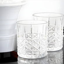 Cargar imagen en el visor de la galería, VASO DOF MAGNO 305 ML
