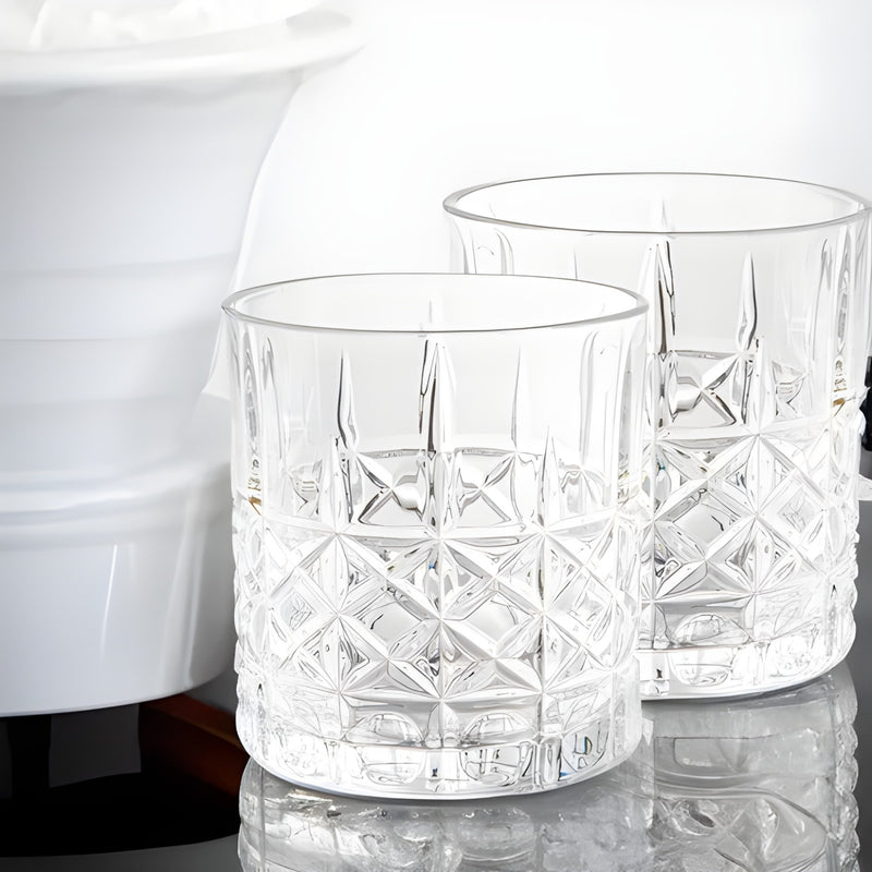 VASO DOF MAGNO 305 ML
