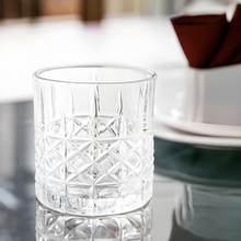 Cargar imagen en el visor de la galería, VASO DOF MAGNO 305 ML
