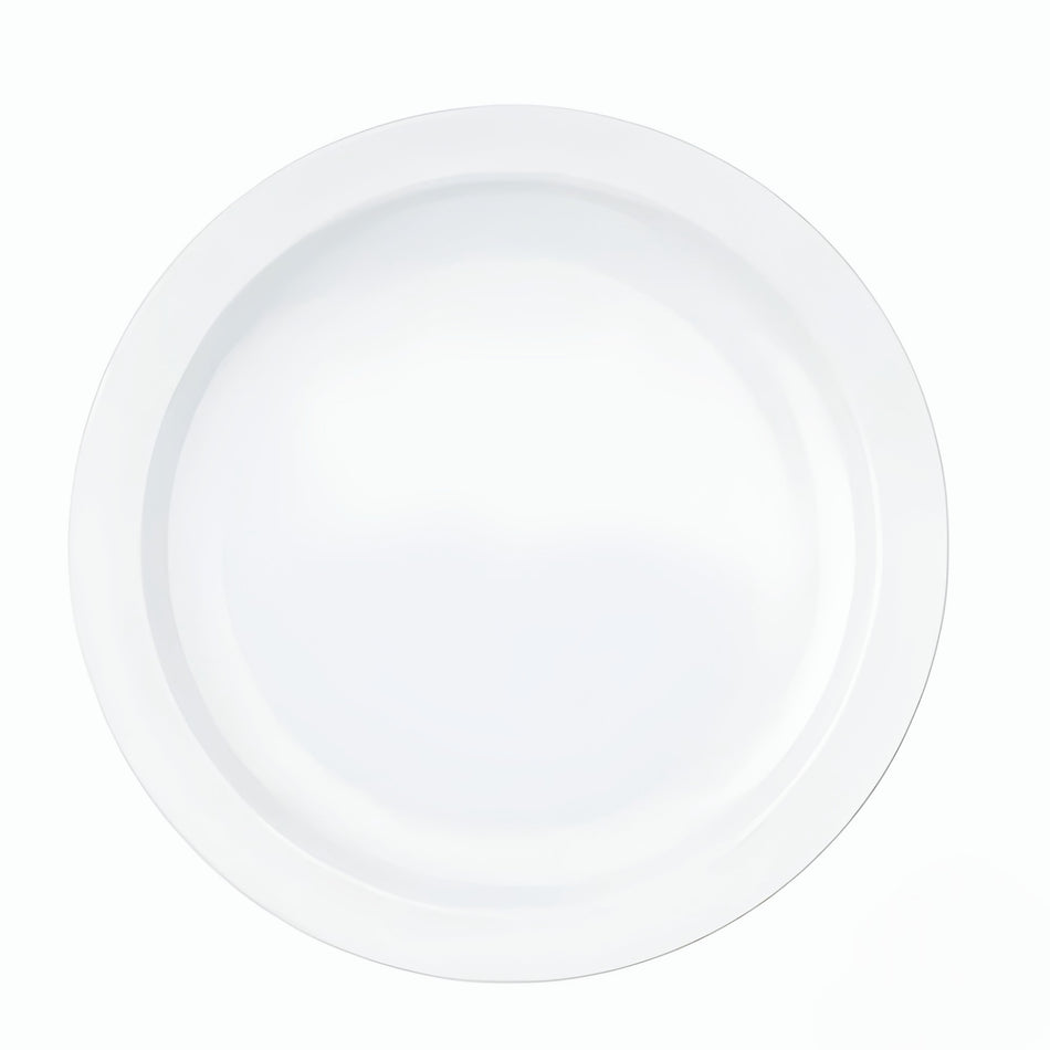 PLATO GOURMET 26 CM TRINCHE