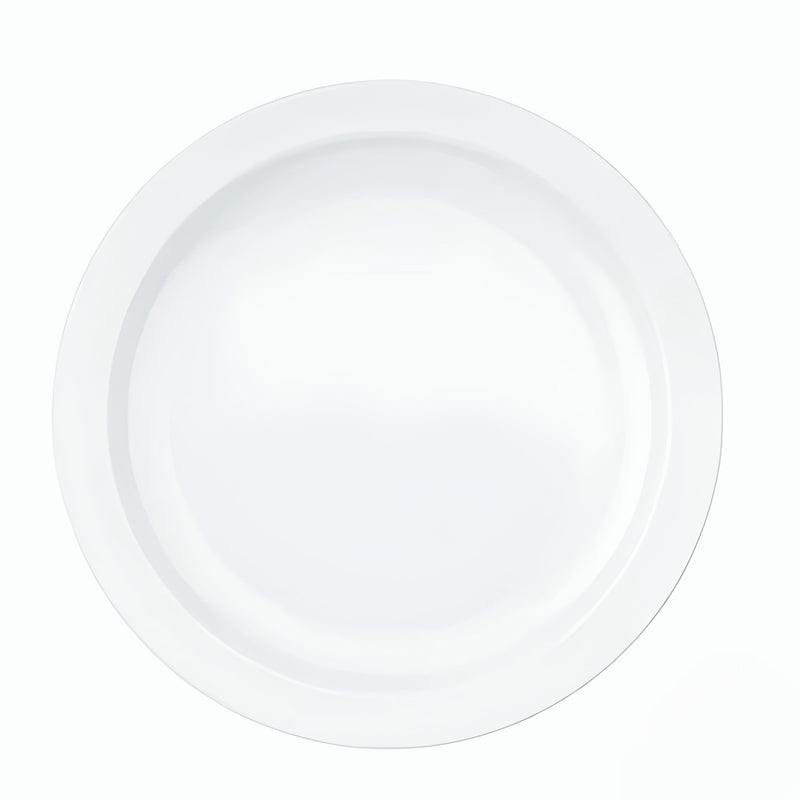 PLATO GOURMET 26 CM TRINCHE