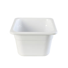 Cargar imagen en el visor de la galería, BANDEJA MELAMINA 1/6x4.0&quot; THUNDER

