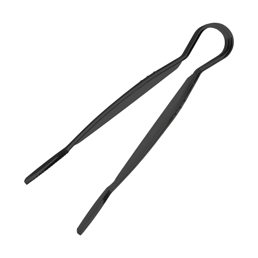 PINZA PC 09