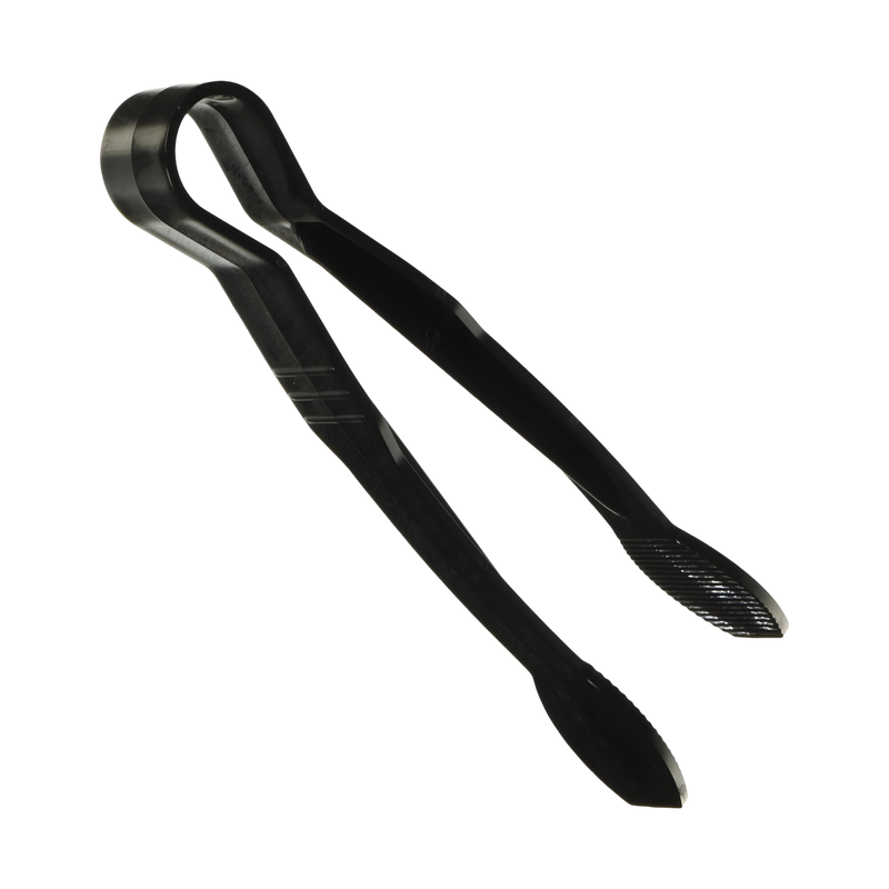 PINZA PC 09" MANGO PLANO