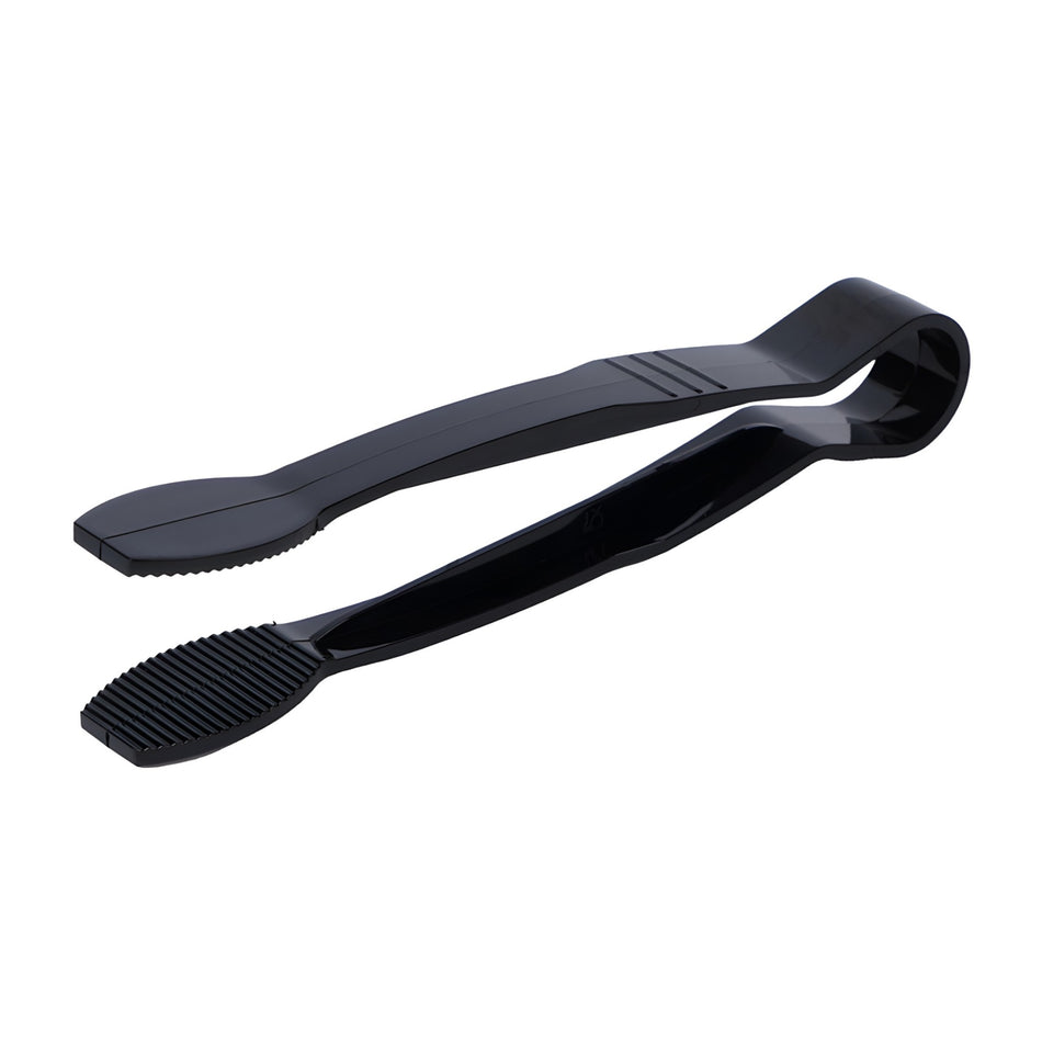 PINZA PC 09" MANGO PLANO