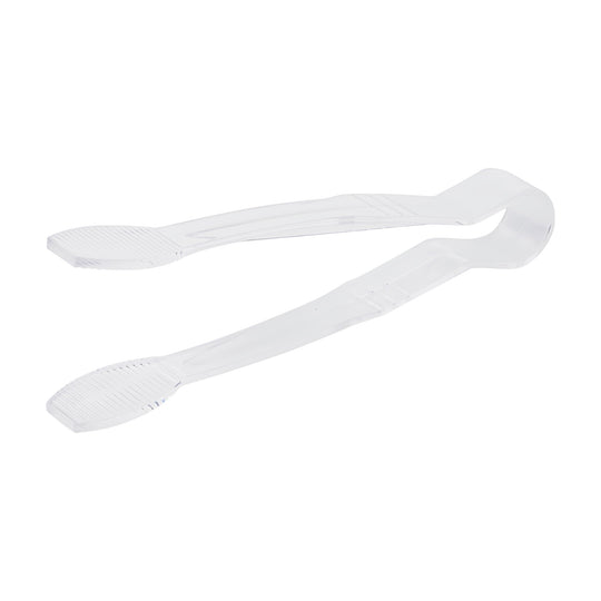 PINZA PC 09" MANGO PLANO