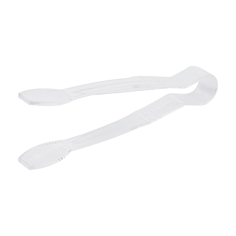 PINZA PC 09" MANGO PLANO
