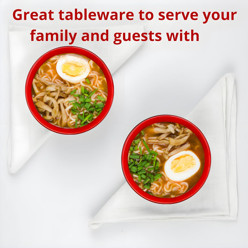 ASIA TAZON RAMEN 42 OZ 2 TONOS