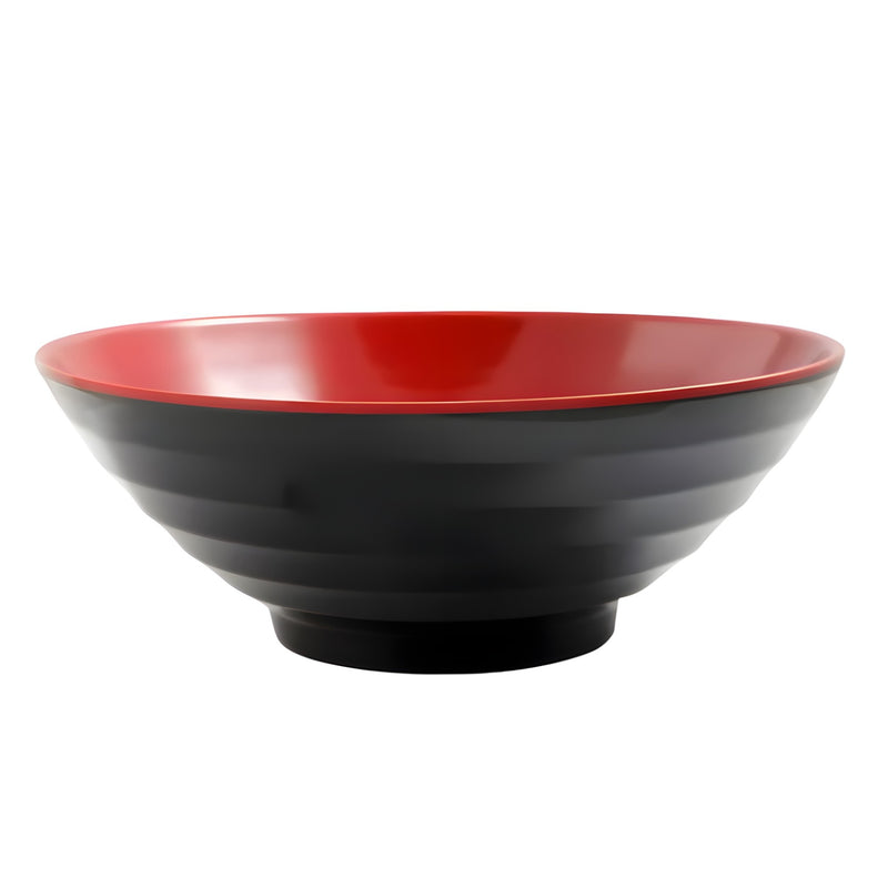 ASIA TAZON RAMEN 42 OZ 2 TONOS