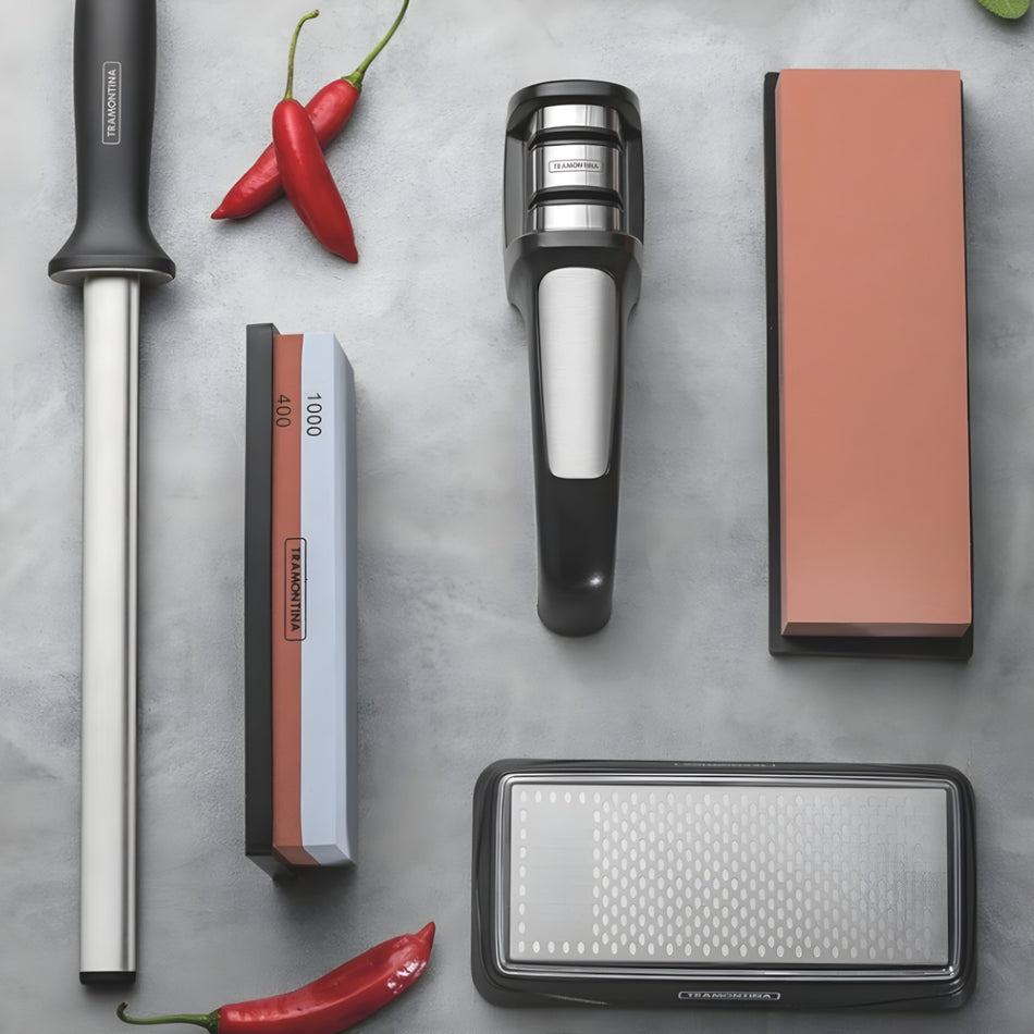 PROFIO AFILADOR DIAMANTADO 10"