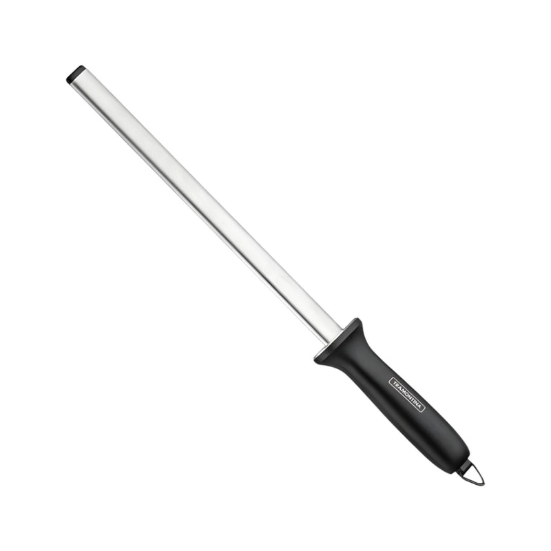 PROFIO AFILADOR DIAMANTADO 10"
