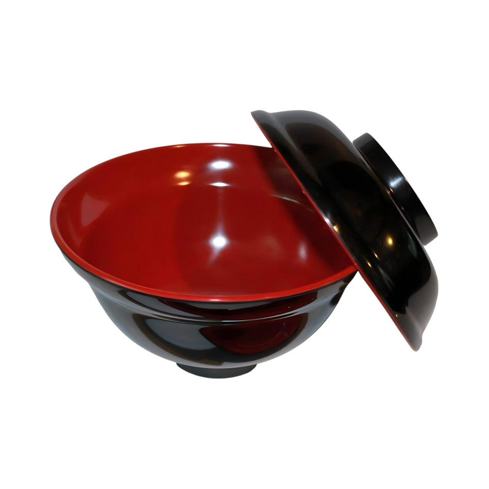 ASIA TAZON SOPA VEGETAL 16 OZ 2 TONOS
