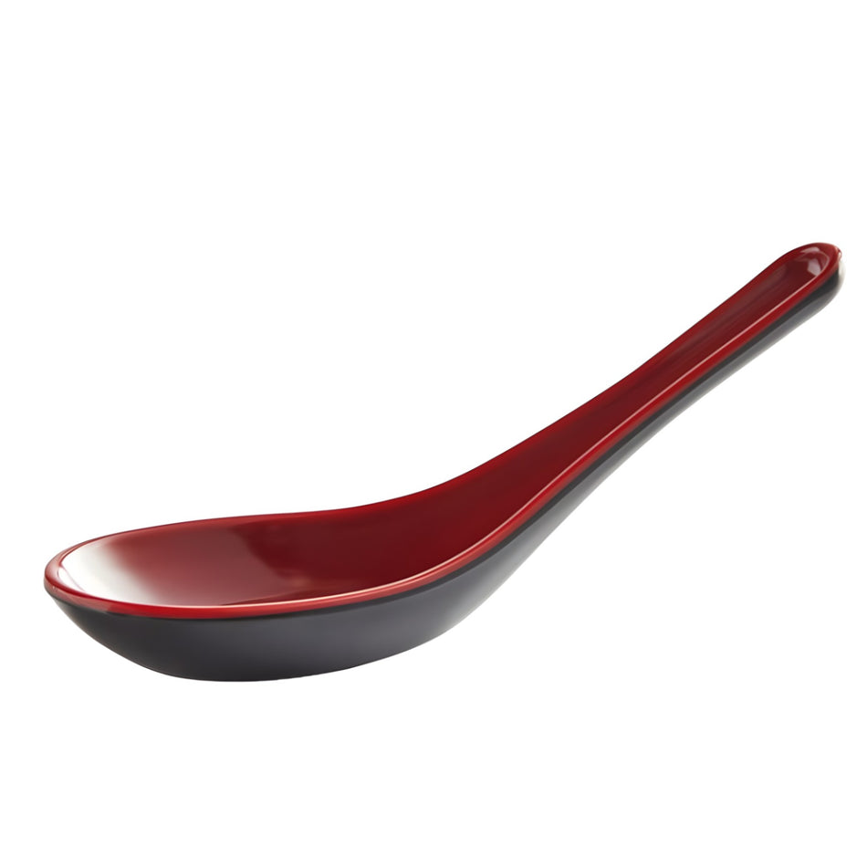 ASIA CUCHARA SOPERA 0.6 OZ 2 TONOS