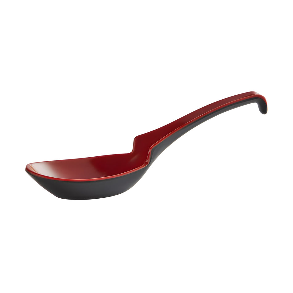 ASIA CUCHARA SOPERA 01 OZ 2 TONOS