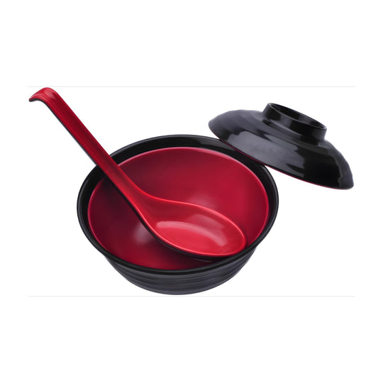 ASIA TAZON SOPA VEGETAL 10 OZ 2 TONOS