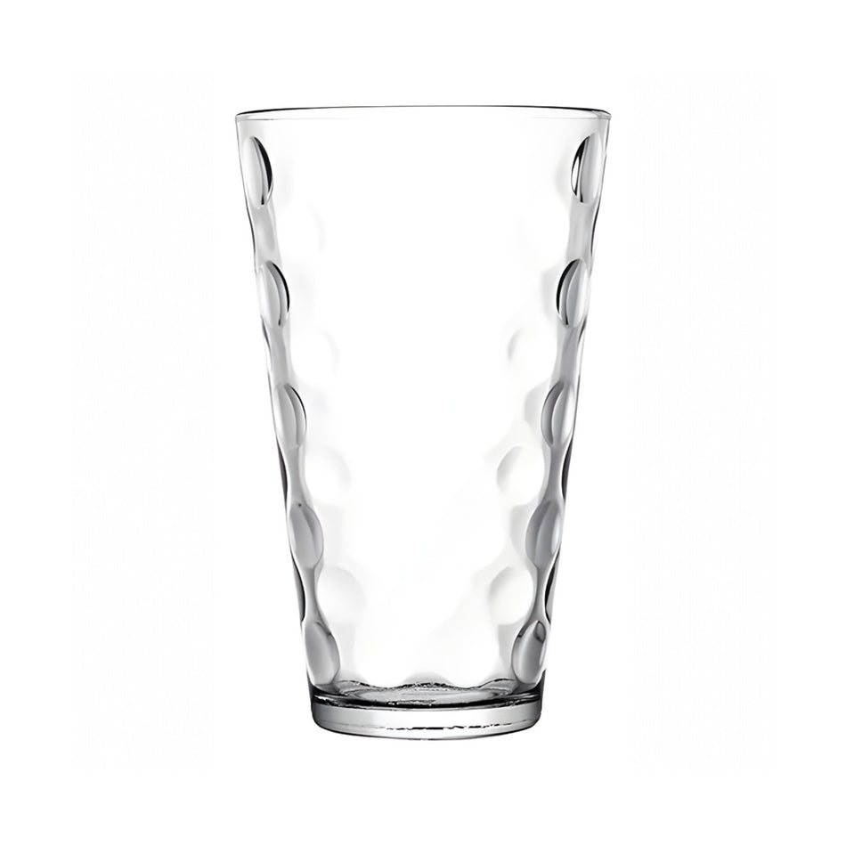 VASO REFRESCO BORA 490 ML